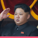 Illustration for article titled Kim Jong-un: Tyrant, Psychopath, Mac User